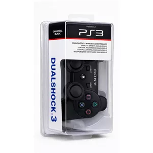 دسته بازی سونی مدل Dualshock 3 مناسب پلی استیشن 3