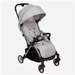کالسکه کودک چیکو مدل Goody plus