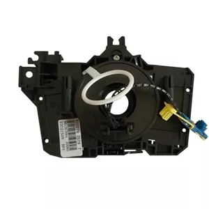 کام ایربگ ال 90 (وارداتی)
