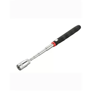 آهنربا آنتنی 3 6 کیلویی با LED لامپ برند شیان فنگ XIANFENG کد XF PU-027