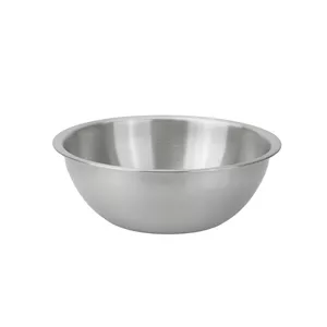 لگن دنی هوم کد SS25-22