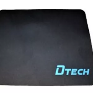 پخش همراه پد اپتیکال فرشی - برند D-NET