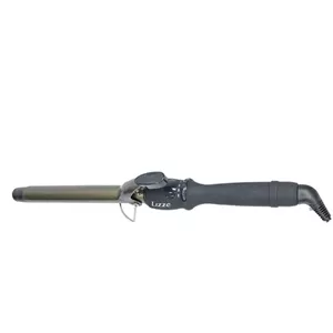 فر کننده مو برند لیز LIZZE مدل LZ-7002 سایز 22