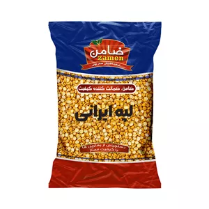 لپه ایرانی