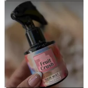 عطر مو خوشبووو و ماندگار Fruit Crush حجم 100 میل