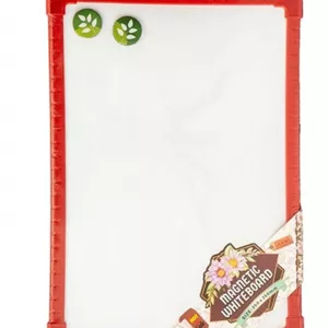 اسباب بازی تخته وایت برد مگنتی 35 25 (پس کرایه)