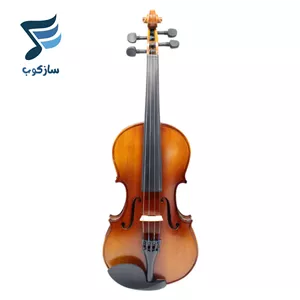 ویولن فندر سایز 3 4