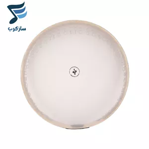 دف سایلنت IP