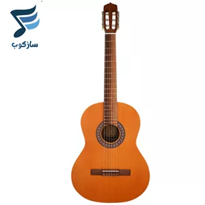 گیتار کلاسیک پارسی مدل Parsi M5