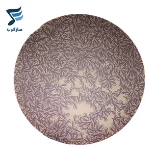 دف لاکچری ip طرح 2