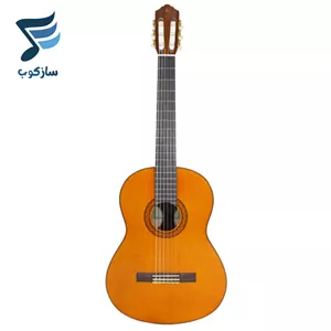 گیتار یاماها Yamaha C70