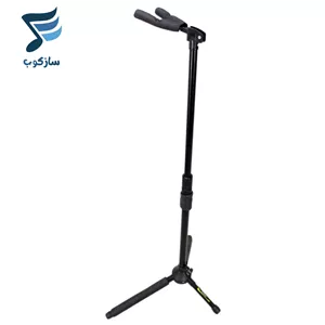 پایه گیتار ایستاده سناتور