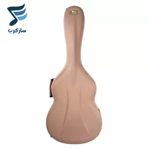 هاردکیس گیتار کلاسیک دیماکیس