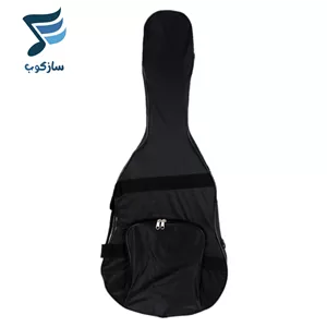 هاردکیس فومی گیتار کلاسیک