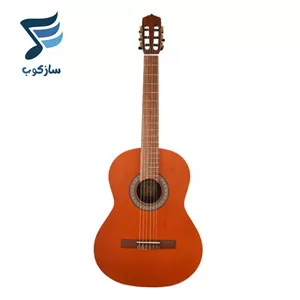 گیتار کلاسیک پارسی مدل Parsi M6