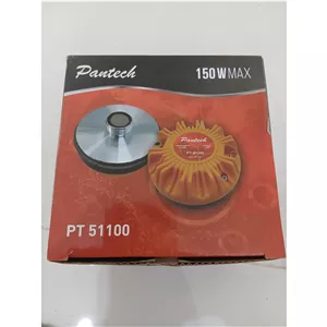 تیوتر 2 اینچ برند Pantech