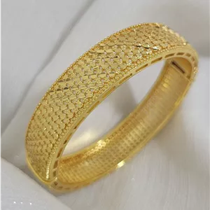 تکپوش چفتی کد 12690