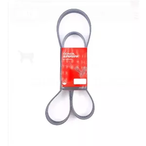 تسمه دینام دانگیل پژو 206 تیپ 2 کد 1565