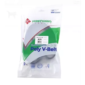 تسمه دینام هانچانگ رنو مگان 7pk1127