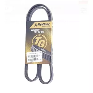 تسمه دینام تاپ گییر اندونزی مزدا وانت کد 4PK1015