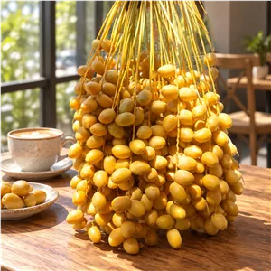 خرما خارک برحی ابادان