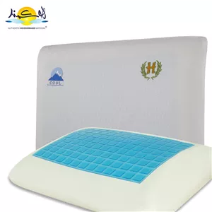 بالشت طبی کولر کلاسیک هوشمند