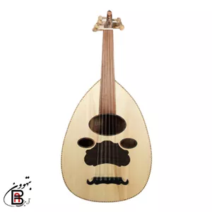 عود خانی طرح 3