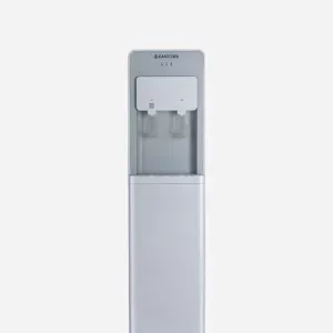 آبسردکن اتصال به آب شهری SW441R