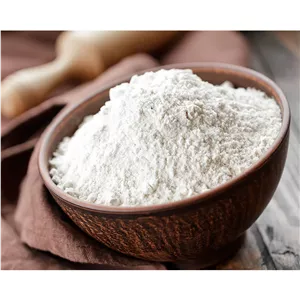 پودر گلوکز 250 گرمی اعتماد تازه و اقتصادی (پودرگلوکز)