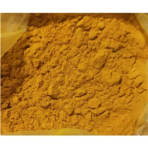 زردچوبه سابیده خبره 
