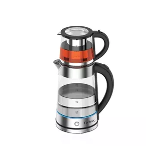 چای ساز تکنو مدل TE936-پس کرایه