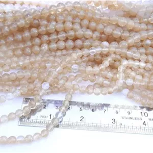 سنگ سیترین