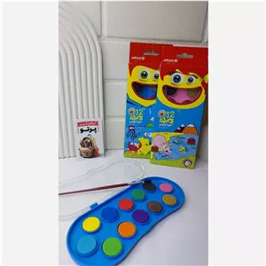 آبرنگ آریا