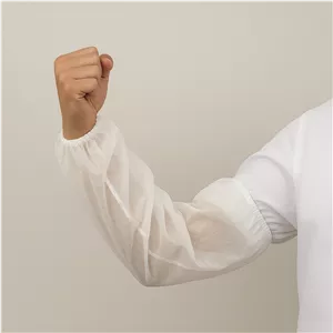 روکش آستین الیافی ارسال پسکرایه