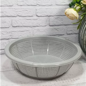 4030 آبکش طوسی ناصر (24) ارسال نیمه رایگان