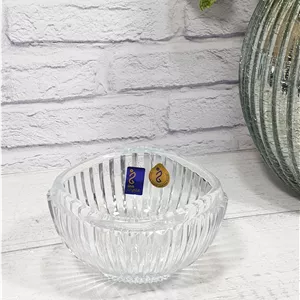 17422200W کاسه کوچک 6 پارچ فانتوم نوری تازه (4) بسته 4 تایی ارسال نیمه رایگان