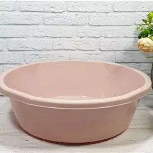 لگن جدید 60 کرپ ناصر (24) ارسال نیمه رایگان