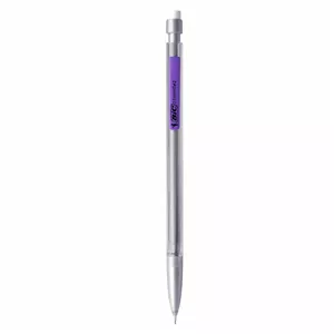 مداد نوکی 0.5 میلی متری بیک مدل متیک کد 98509 SCZ
