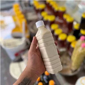 کشک سابیده شده کوچک(0.5 لیتری)