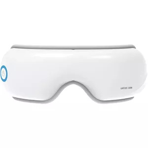 ماساژور چشم گرین لاین Green Lion Smart Eye Massager