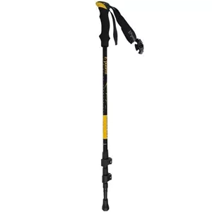 عصای کوهنوردی کلیپسی اکسپوننت Exponent مدل Trekking