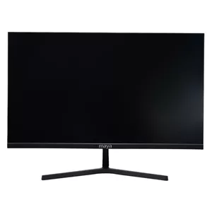 مانیتور مایا مدل MO24 B سایز 24 اینچ
