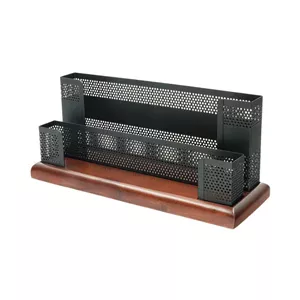 جا پاکت چوب وفلز وافر کدVz-217 