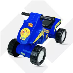 موتور سوزوکی T250 تویکو (4)