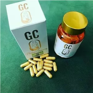 لاغری کاهش اشتهاا جیسی 