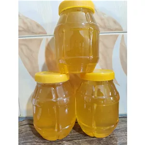 عسل بهار نارنج مازندران