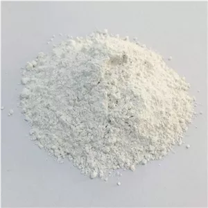 پودر سنگ مصنوعی آلفا 1 کیلوگرم (پودر هنری)