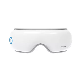ماساژور چشم گرین لاین Green Lion Smart Eye Massager GNEYEMSG41WH