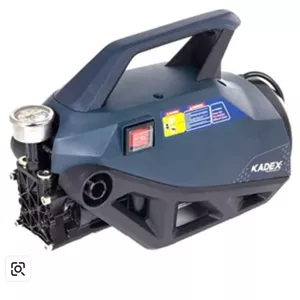 کارواش 160 بار 1800 وات دینامی کادکس مدل K33160