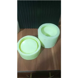 قالب قندان مراکشی با کیفیت 